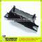 17990869 EM2638 A2638 A2839 Auto Engine Transmission Trans Mount for Chevrolet Silverado Blazer S10 GMC Yukon Sierra Hummer H2