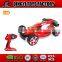 Rechargeable Car 2.4G 1:10 4CH High Speed rc Car With RoHS