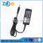 ac adapter creative power supply ac power adapter charger