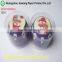 New Fashional Christmas Disposable Cupcake Papers/baking cups