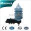 Hot Quality Tailored High Voltage Surge Arrester