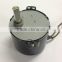 220-240V AC Voltage 7/8rpm Synchronous Motor for Medical Facility SUHDER Motor Made in Taiwan