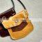 MS70063P European style girls stylish PU bag