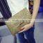 MS68716W Sequin Design Fashion 2016 Women Handbags Latest Girls Bags