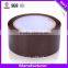 china oem single side packing adhesive custom tape supplier
