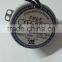 Single-Phase 2.5-3RPM Mini Electric Motor 220-240V AC Synchronous Motor for Level Gage