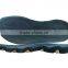 39#-45# Outer Eva Rubber/TPR Sole To Make Sandals