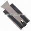 Hot Selling New Designs Y Shape Elastic Braces Kids Suspender in Stock