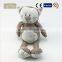 I-Green Toy Series-Fashional Style kniting cat toy