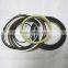 KOMAC TOR23 hydraulic breaker seal kit