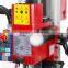 Milling and Drilling Machine ZX1