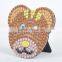 Acrylic Hobby Mosaic Set Educational Toys Carton Kits