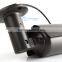 Outdoor Bullet IP Camera HD 1080P 2.0Megapixel Surveillance camera Waterproof 4X Auto Vari-Focal Lens H.264 IR Range 40m