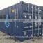 NEW USED SHIPPING CONTAINERS Dammam Dhahran Jubail Al Hasa Hofuf Tanajib Rabegh Saudi Arabia Manama Bahrain Doha Qatar