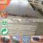 Q345b Hot Sale Prime Steel alloy steel plate price per kg mild steel plate price