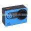 waterproof case 30 meters HD 1080P 720P recording while charging sport Web camera