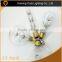 High Quality LED Light Wholesale E27 LED Lighting Bulb