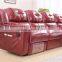 home use leather recliner sofa for elder living room sofa                        
                                                                                Supplier's Choice