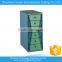 Horizontal Display Cabinet with Eyewear/ Optical glasses                        
                                                Quality Choice