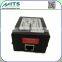 CE/FCC 24W/48V 1 port Gigabit PoE Injector for IP Phone, IP Cam, AP, Security & Networking Devices