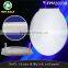 2003B Toilet Seats; Hot Sale to Panama Round Thin Led Seat Cover