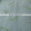 Sell 100% polyester knitted fabric jacquard upholstery fabric