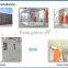 Platform Container Type and ISO9001 Certification platform container