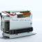 Kiosk printer PM65C-B (thermal printer mechanism + control board)