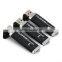 Hot!!! 2012 OEM pen flash memory usb
