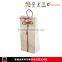 valentine food packaging bags rice paper