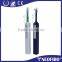 Universal 1.25mm 800 times fiber optic cleaner pen