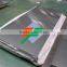 1050 H24 Natural color of aluminum sheet