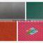Aluminum Embossed Sheet Rhombus Pattern