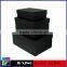 High Quality A4 Paper Storages Boxes
