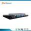 Sino-Telecom Optical Line Protection Switch Unit OLPS Switch