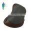 Shiatsu Massage Pillow with Heat Full Body Rolling Kneading Massager Car Pillow Smart Massage Pillow