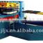 Terrazzo tile machine with High quality and best price