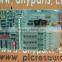 WESTINGHOUSE DCS 7379A06G02 4QCI