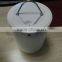 Bluetooth Speaker RGB LED Night Light Touch Control Dimmable TF AUX Input