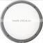 ceiling decoration/led stair wall light for indoor outdoor use,IP65