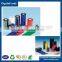 label printing thermal teansfer barcode printer wax ribbon
