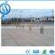 stainless steel hydraulic automatic rising retractable bollards