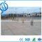 Electric Automatic Rising Bollard