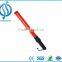 540mm Traffic Safety Light Baton with LED Can Charger
