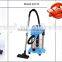 Home appliance wet&dry vacuum cleaner