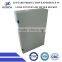 High Quality EPS 3R38W ROW Type Din Rail Modular Distribution BOX fot Breaker