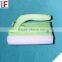 dubai wholesale market multifunctional top quality cup cleaning sponge