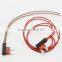 auto fuse holder tap Add-a-Fuse Tap for Automotive Mini ATC Fuses Blade Style Fuse rohs