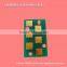 T2450 chip resetter for toshiba e studio 195 223 243 225 245