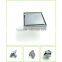 Garage Stainless Steel Basement Floor Drain